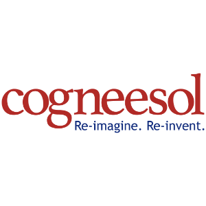 Cogneesol Inc.
