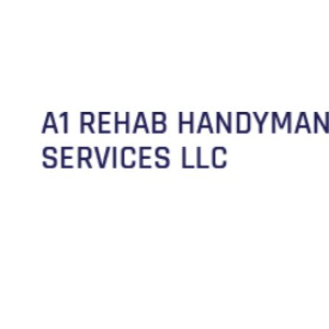 A1 Rehab Handyman Services LLC