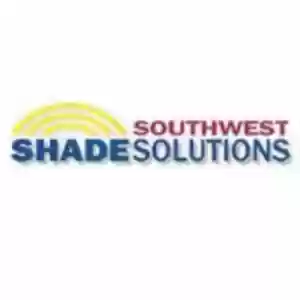 Southwest Shade Solutions