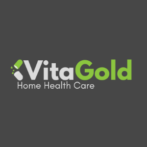 Nursing Care Homes in Santa Clarita