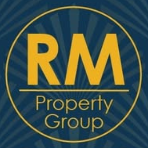 robmurrayrealestate