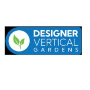 Designer Vertical Gardens