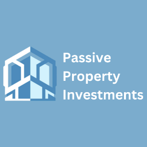 passivepropertyi