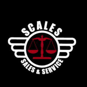 scalessalesservices