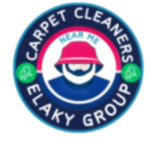 Elaky Group