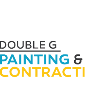 doublegcontractingpainting