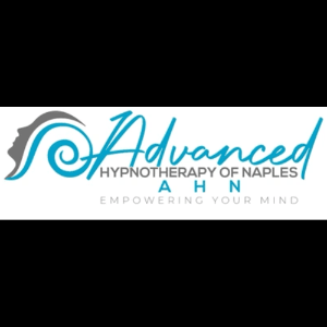 Advanced Hypnotherapy of Naples