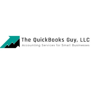 QuickBooks Guy LLC