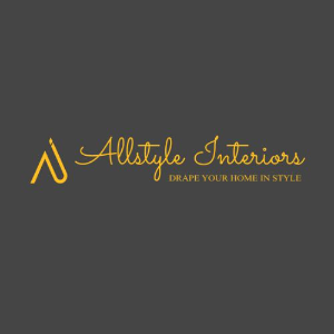 All Style Interiors
