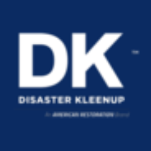 Disaster Kleenup