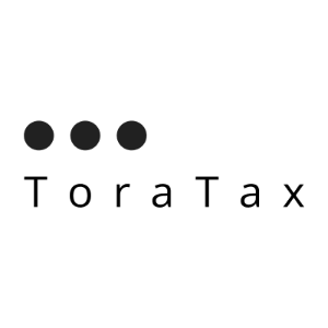 toratax123