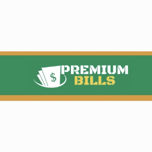 Premium Bills