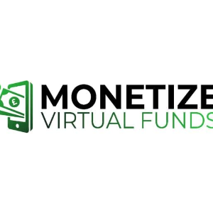 Monetize Virtual Funds Software