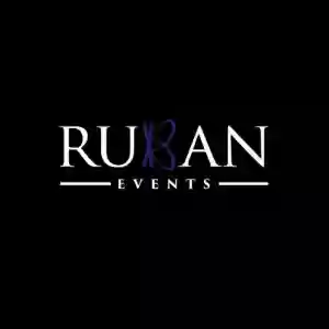Ruban Events