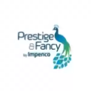 Prestige and Fancy