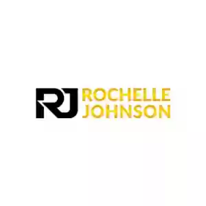 Rochelle Johnson