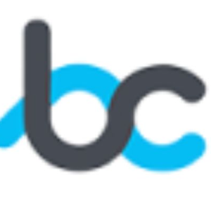 Bilimoria Consulting 