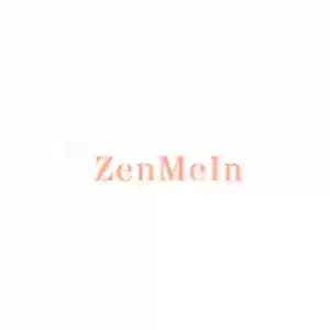 ZenMeIn