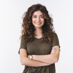 saleforce courses