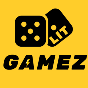 LitGamez