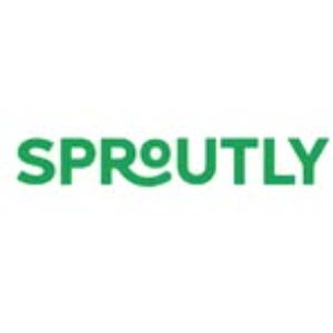 Mysproutly