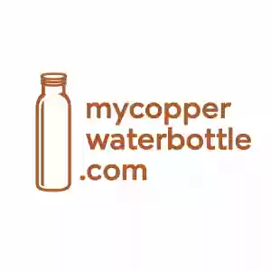 copperwaterbottle