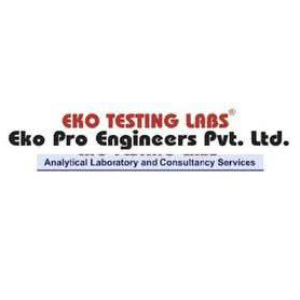 EKO Testing Labs