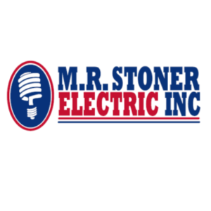 M.R. Stoner Electric Inc