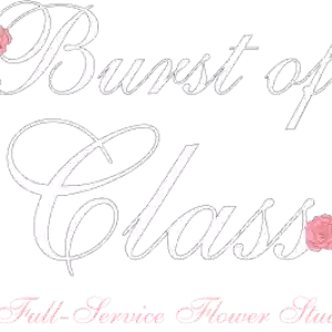 Burst of Class