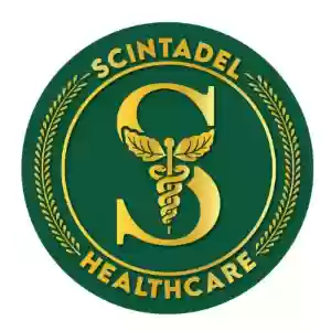 Scintadel Healthcare, Inc.