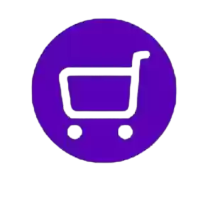 shopavermarketing