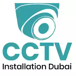 cctv-installation-dubai