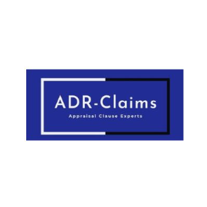 adrclaims778