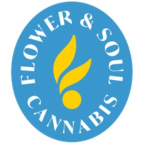 Flower & Soul