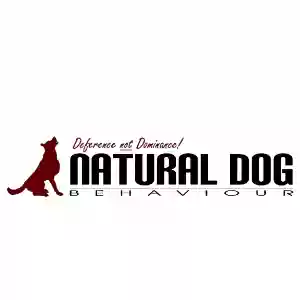 Natural Dog Behaviour