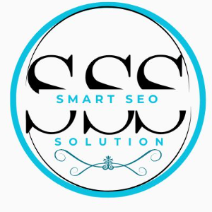 smartseosolution