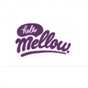Hello Mellow