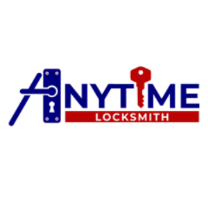 anytimelocksmith