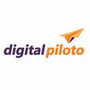 SEO company in visakhapatnam