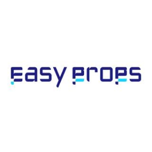 Easyprops