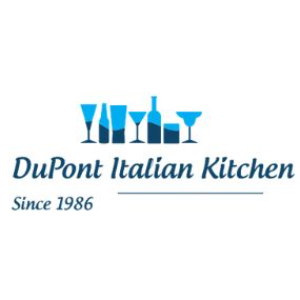 Dupont Italian Kitchen