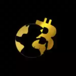 BitcoinWorld