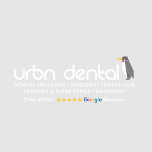 Emergency Dentist in Houston