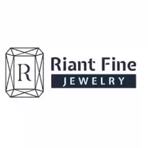 Riant Fine Jewelry