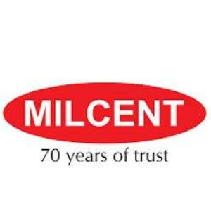 milcentappliances2