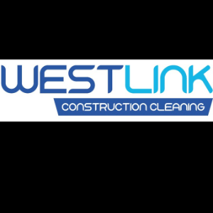 westlinkconstruction1