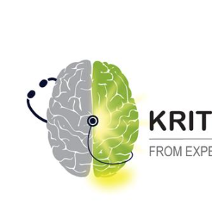 Dr. Krishna Thalagavara | Psychiatrist In Bangalore 