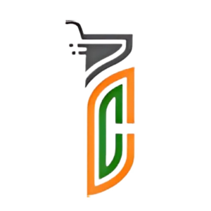 iccirving4