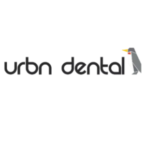  VIP Dental Implants