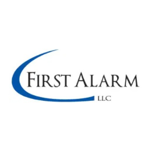 First Alarm LLC